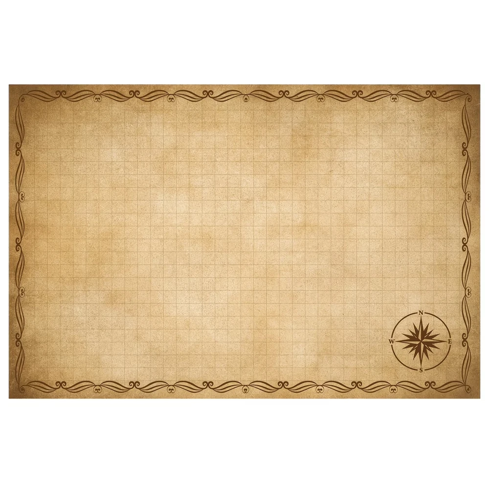 #12 Best Dry-Erase Boards to Buy In 2026