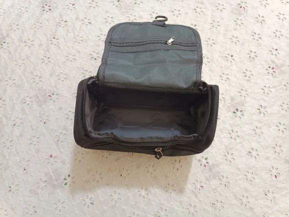 리뷰 사진