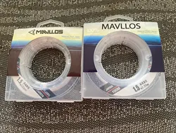 Imagen de reseña 1