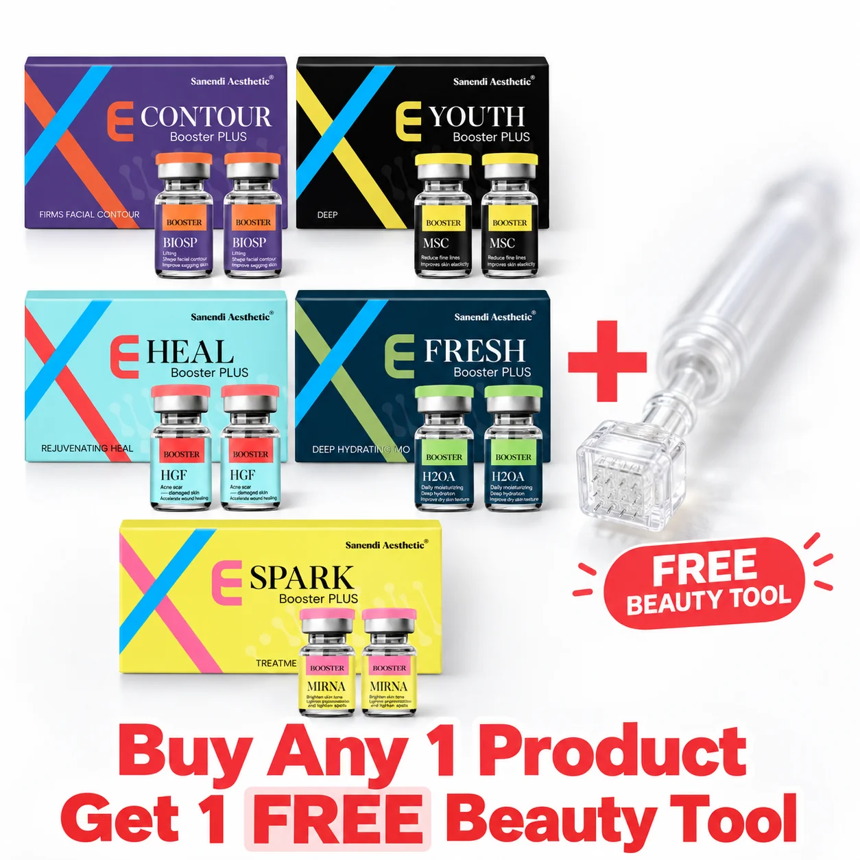 sanendi-kit-de-ampollas-de-suero-booster-plus-coreano-de-7-ml-esencia-para-el-cuidado-facial-de-la-piel-lifting-hidratacion-brillo-iluminacion-cuidado-de-la-piel-coreano