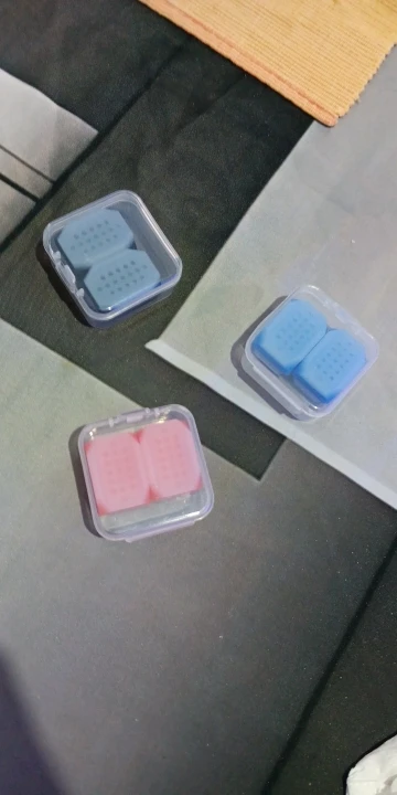 실물 포토 리뷰