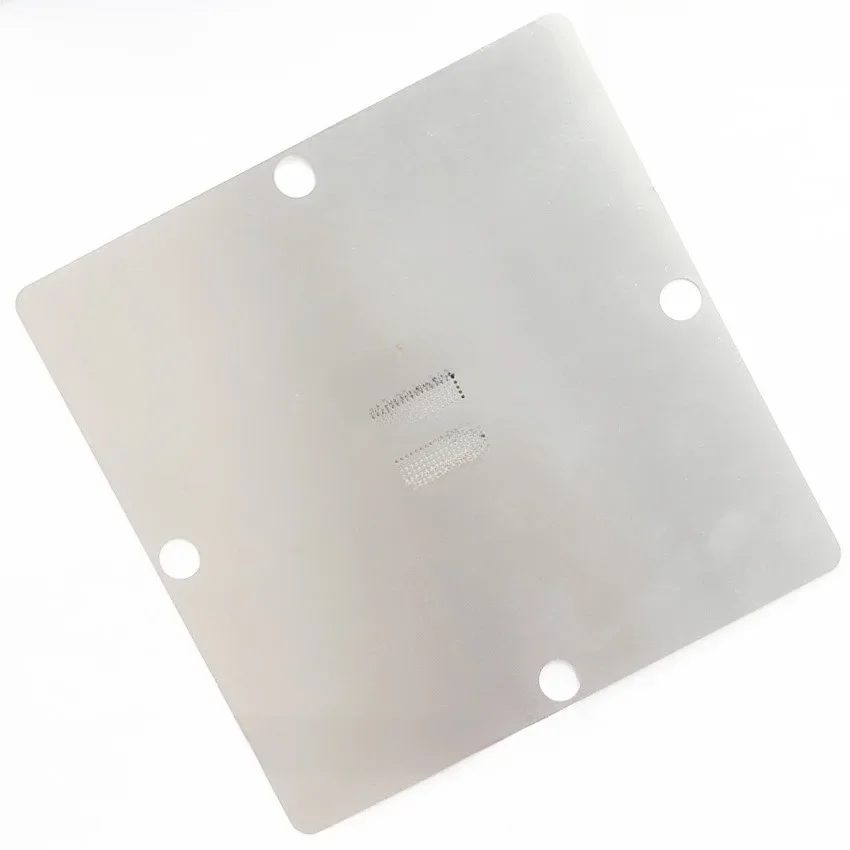 90*90 K4G41325FC K4G80325FB-HC25 K4G80325FB-HC03 K4G80325FB-HC28 GDDR5 DDR5 wzornik — zdjęcie 2