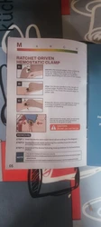 Imagen de reseña 4