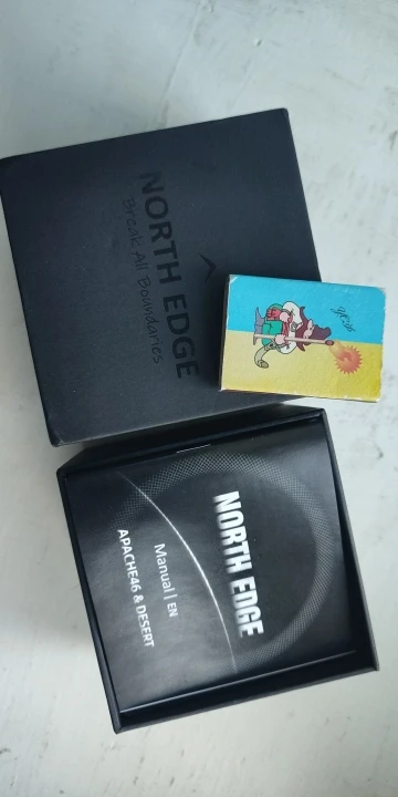 리뷰 사진