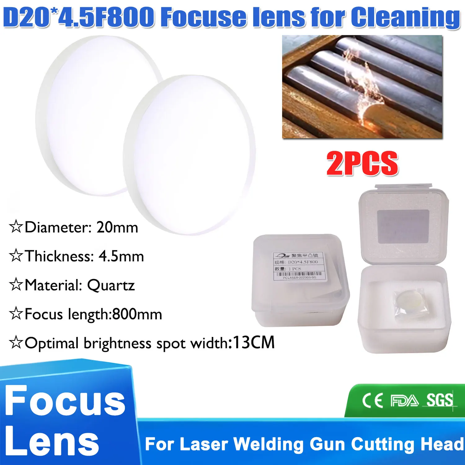 Fiber Laser Welding…