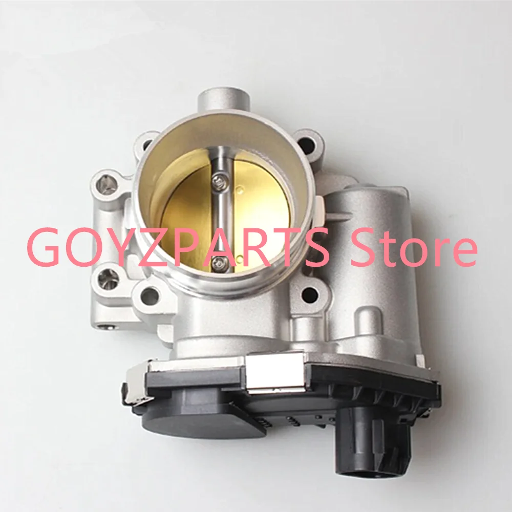 

24103943 FO1R00Y061 THROTTLE BODY For GM SAIL 3