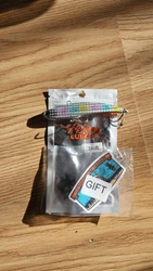 Imagen de reseña 1