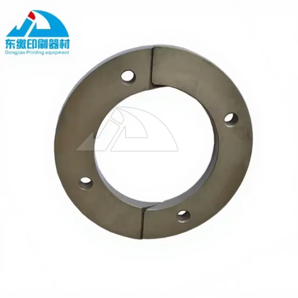 

1 Set High Quality Cam Offset Printing Accessories for Mitsubishi Printing Machinery Spare Parts Cam