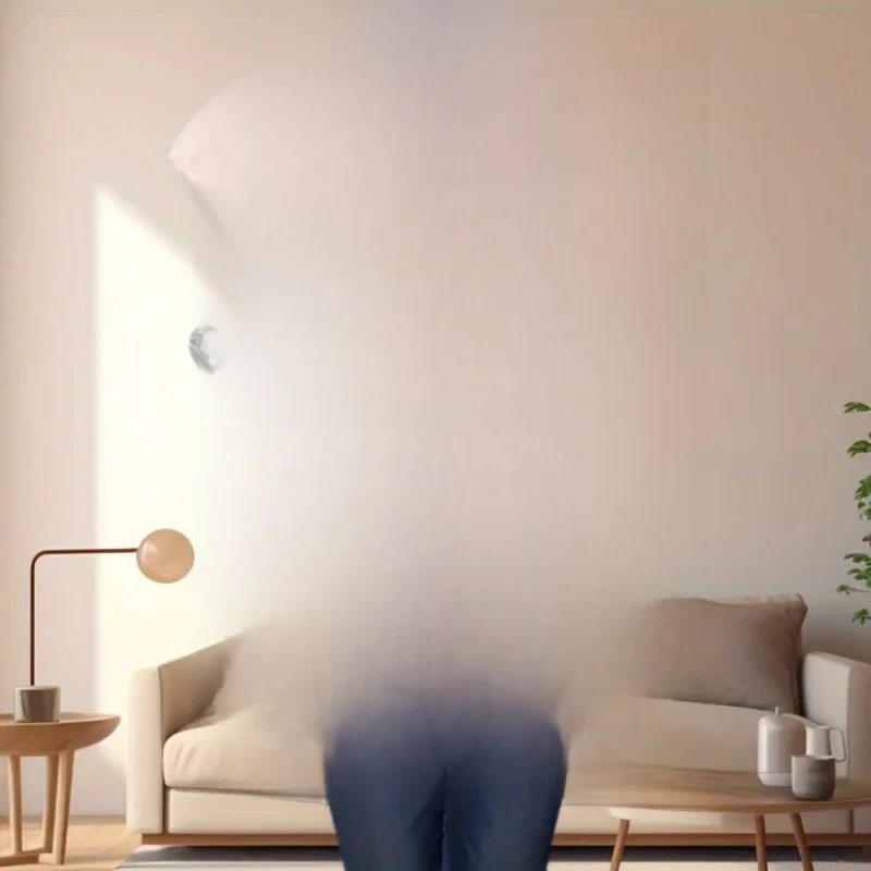 Aangepaste canvas afdrukken gepersonaliseerde fotoposter geschikt voor bruiloften huisdieren verjaardagen - afbeelding 2
