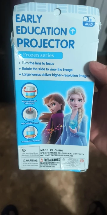 실물 포토 리뷰