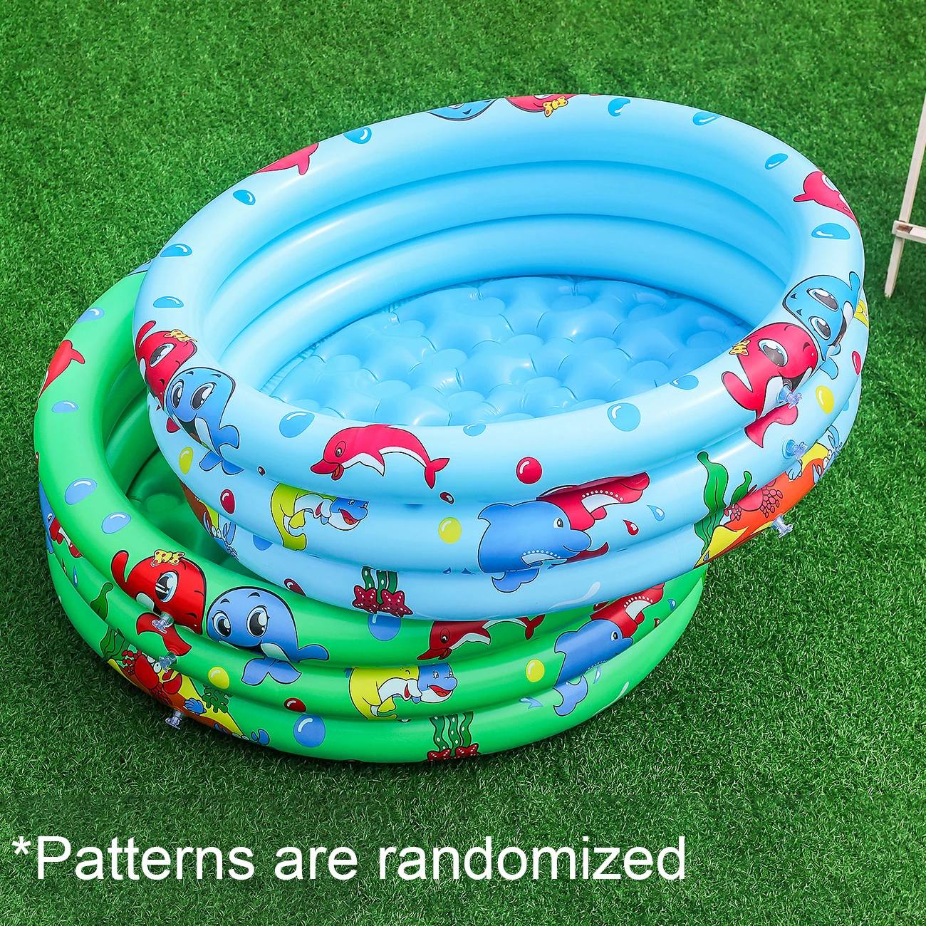 Thumbnail 2 - #40 Best Ball Pits to Buy In 2026