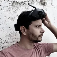 Reviewer T***V profile picture