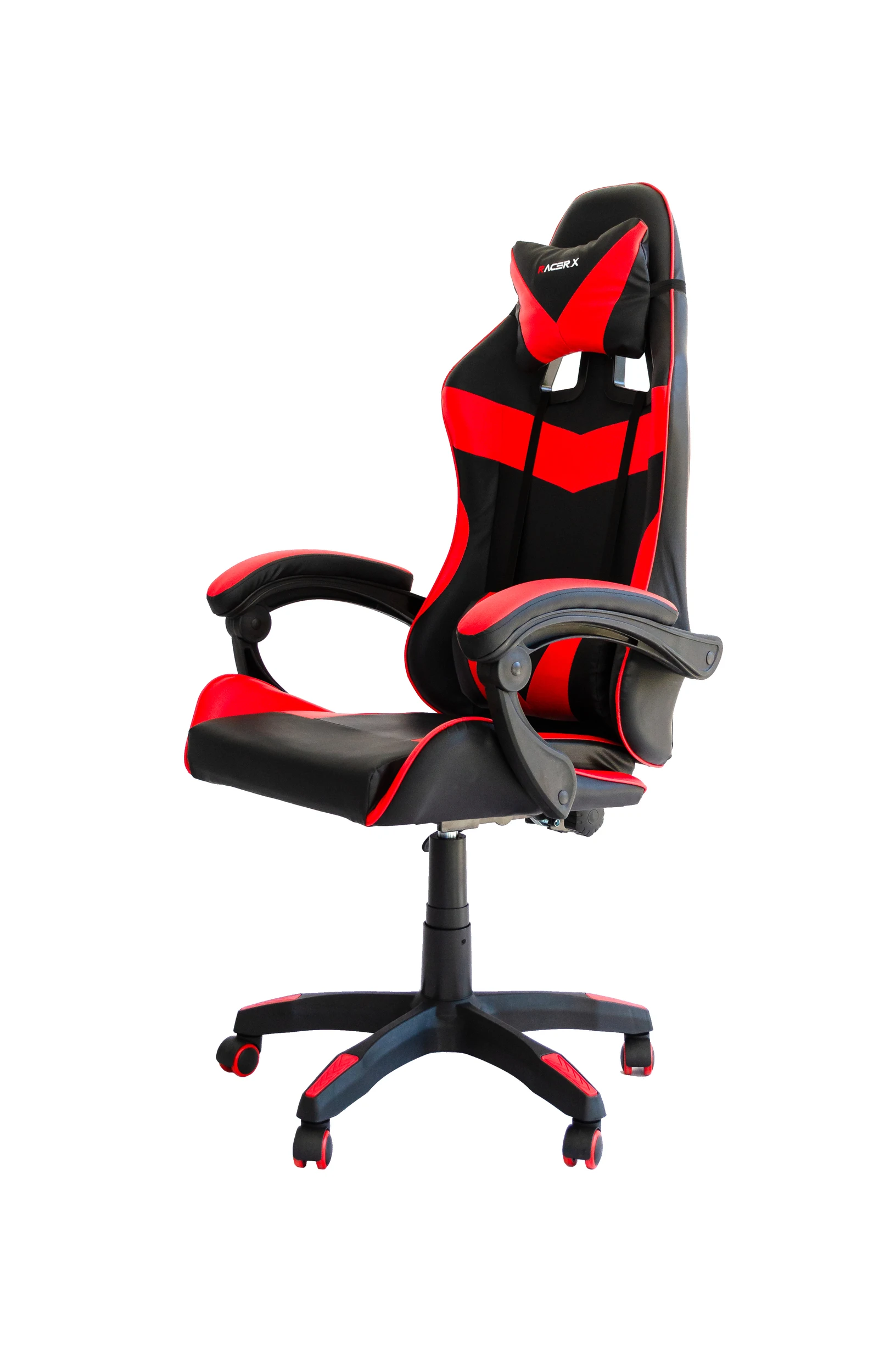 CADEIRA GAMER POP COZY RX cómodo