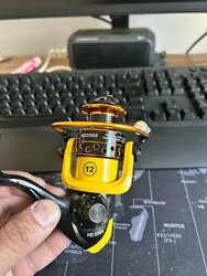 Imagen de reseña 1