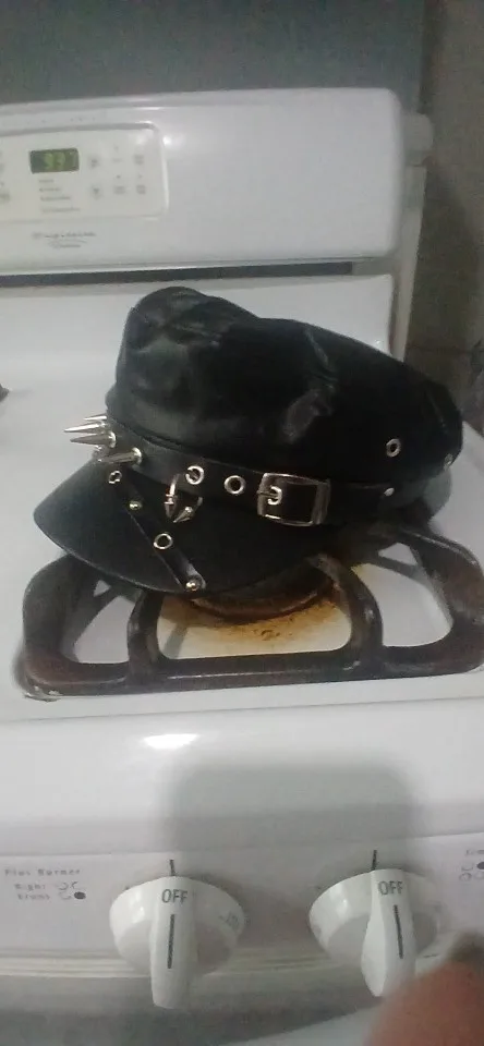 리뷰 사진