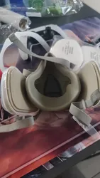 Imagen de reseña 2
