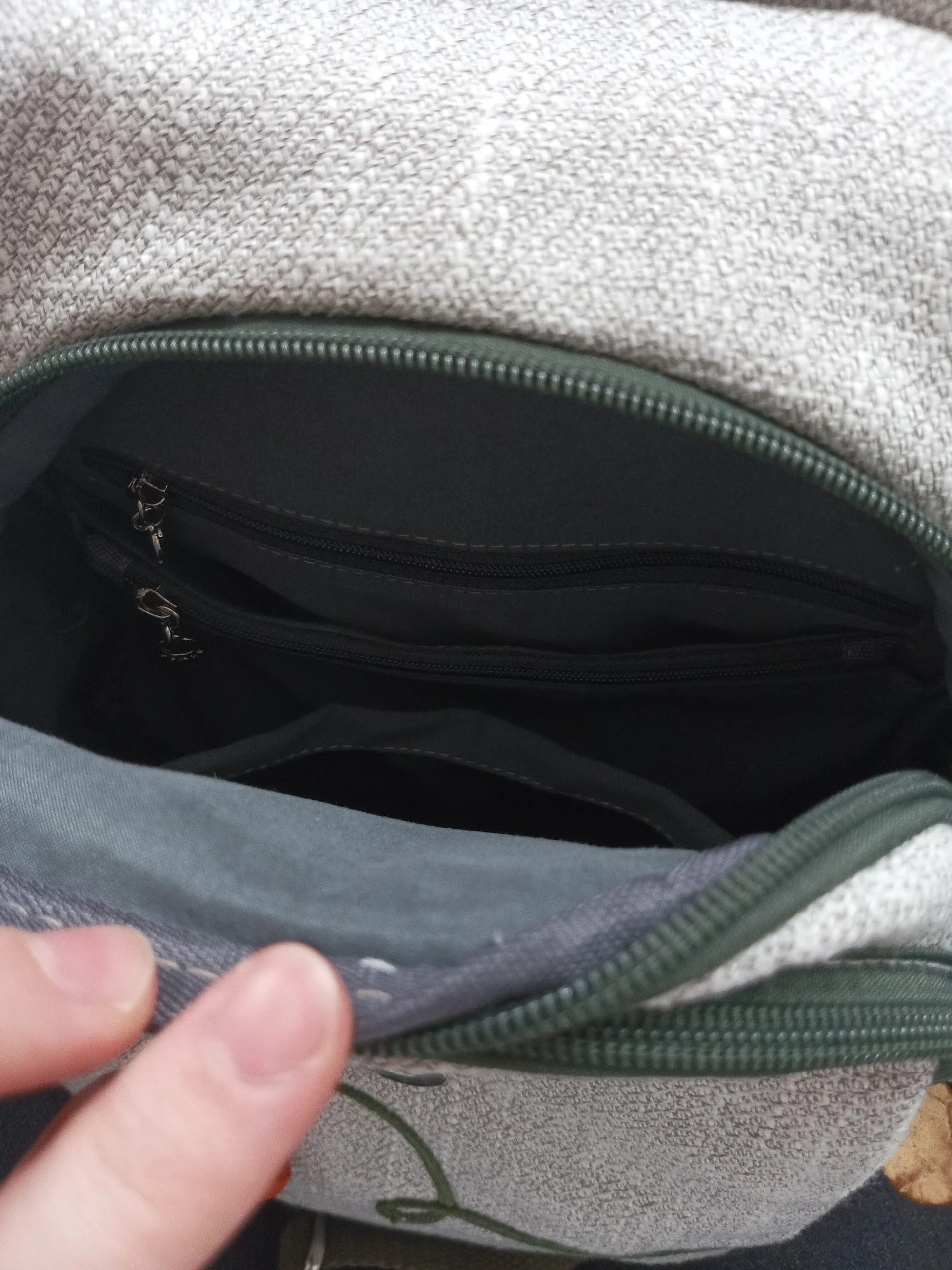 Review image 5