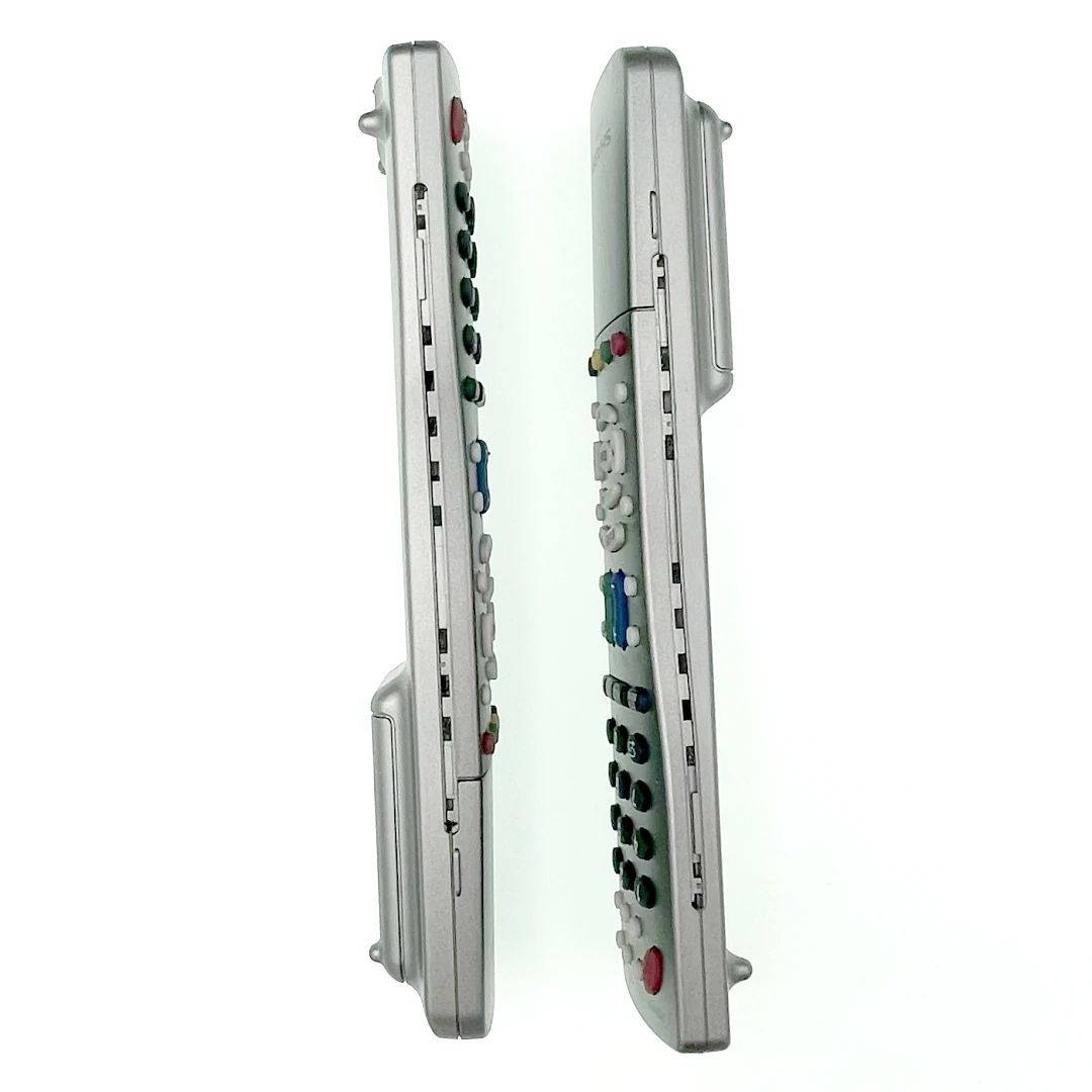 Original Remote Control GA492WJSA For SHARP LCD TV LC-32BD6X LC-37BD6X LC-32PD5X LC-37PD5X LC-42PD7X LC-46PD7X LC-52PD7X