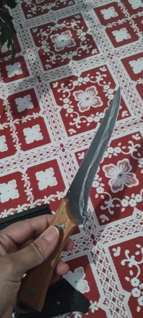 리뷰 사진