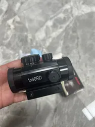 Imagen de reseña 2