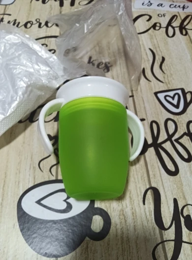 구매후기
