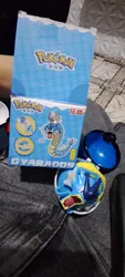 Imagen de reseña 2