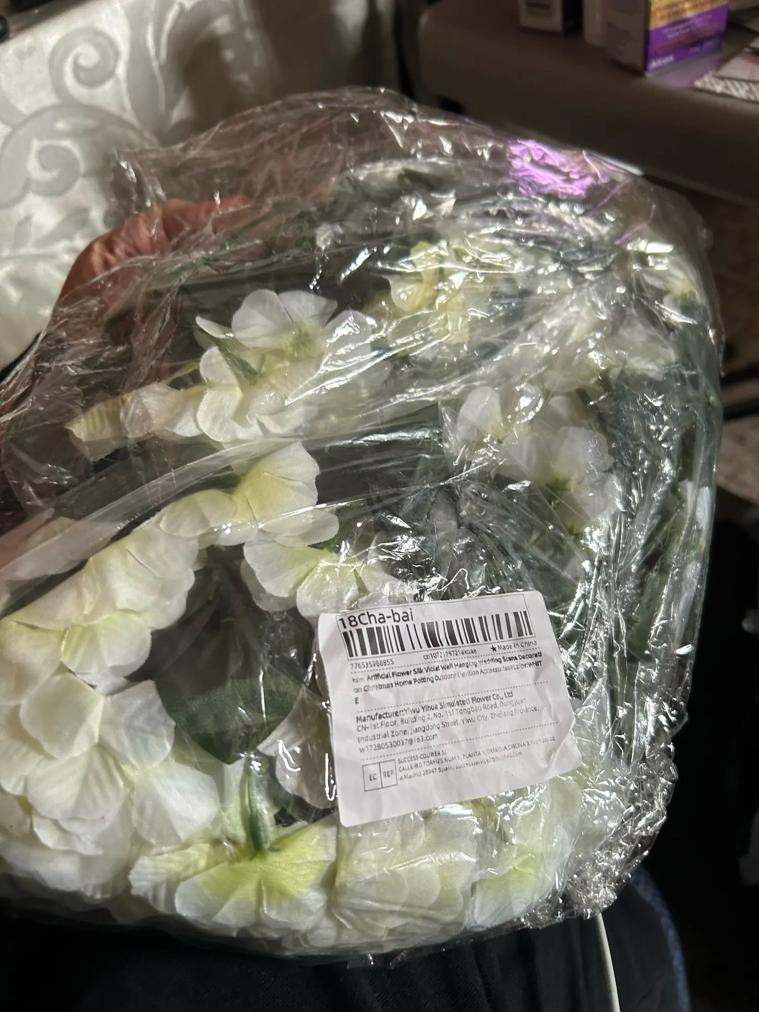 구매후기