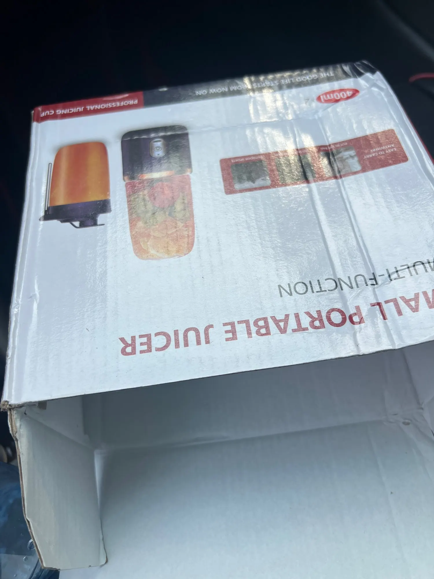 리뷰 사진