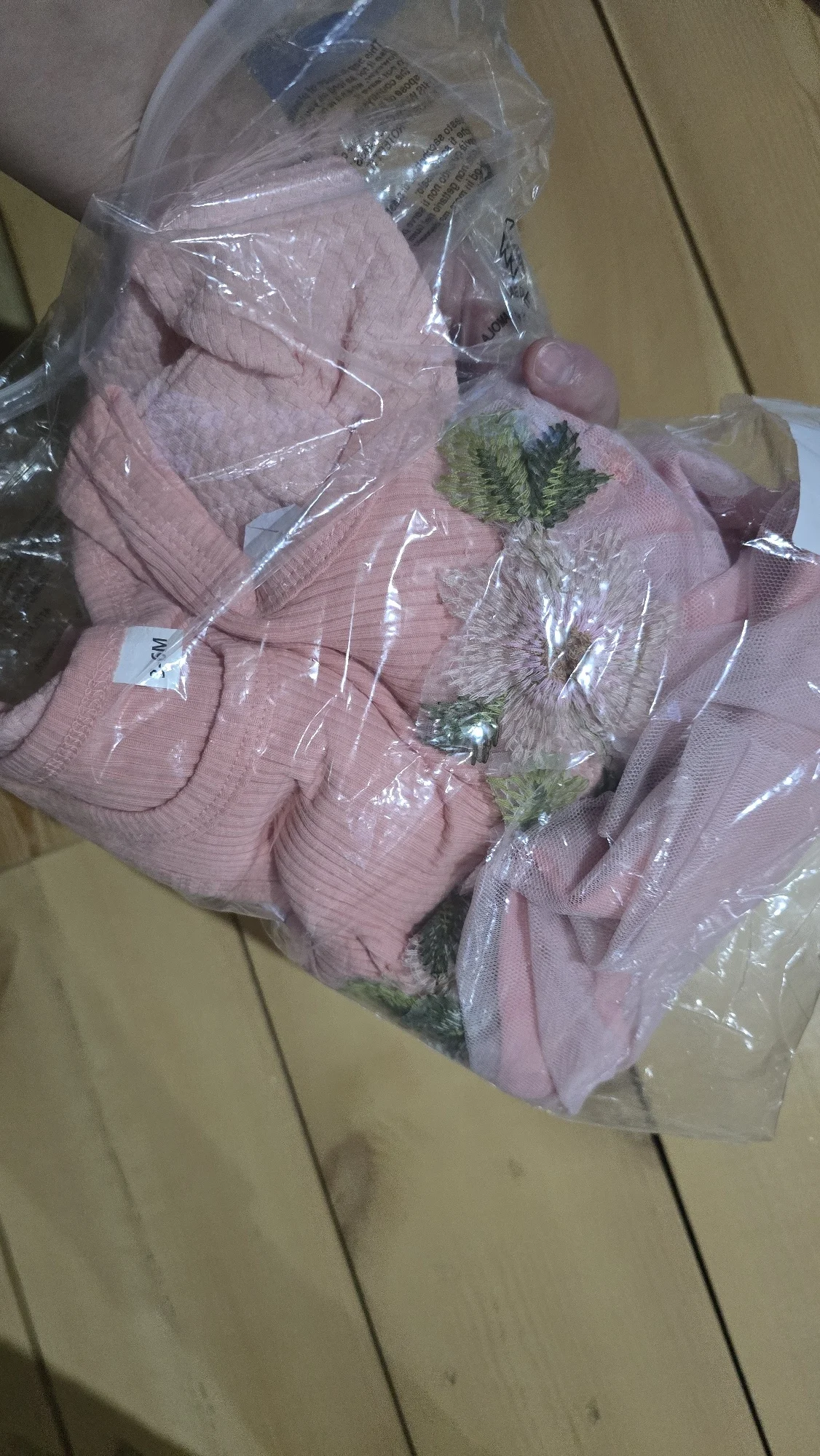 리뷰 사진