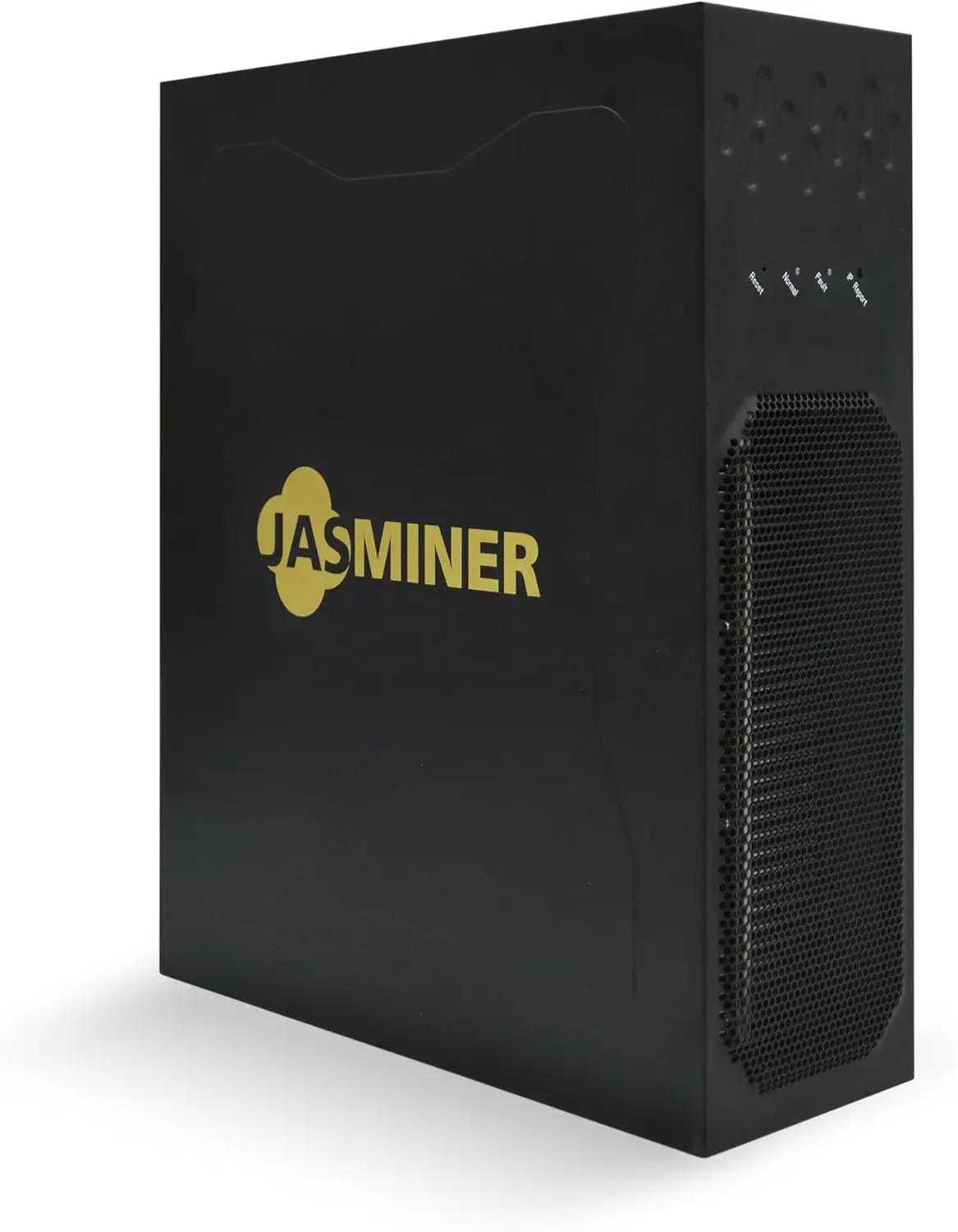 

BB купи 2 ПОЛУЧИ 1 Бесплатная доставка сейчас 99% Новинка jasminer X4-Q 900MHS 340 Вт Ультра Тихая поддержка майнинга и т. д. ZIL Octa ethw ethf Miner JA