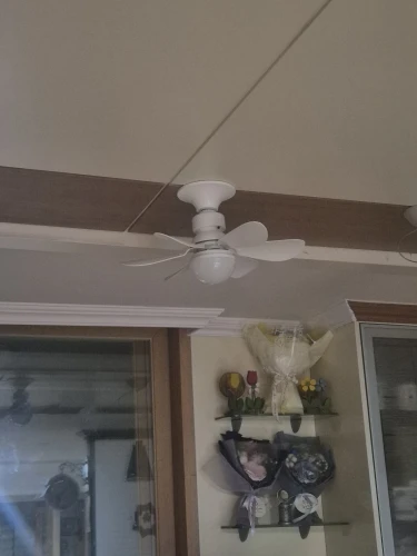 구매후기