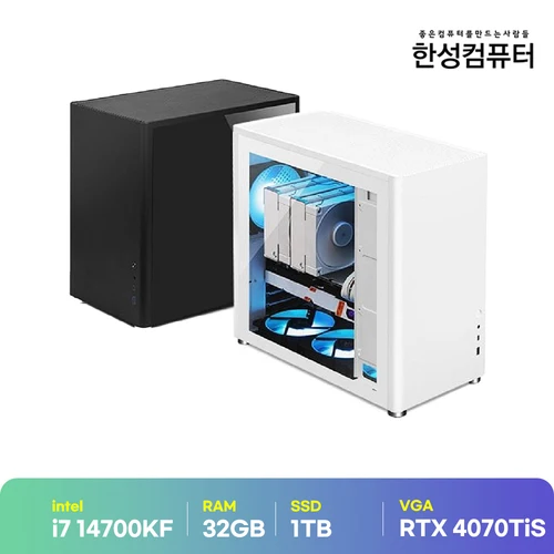 LED LCD LG TFT 패널 디스플레이 디지털 키오스크 인치 거울 벽 유형, 광고 디지털 간판 데스크탑 pc 디지털 거울  Best5