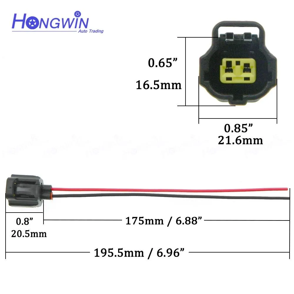 Termostato de refrigeración del motor, Sensor de salida de agua para Mazda 3, 5, 6, 2006-2013, CX7, 2010-12, 2,0, 2,3, 2.5L, LF94-15-17Z, LF941517Z, LF9415179