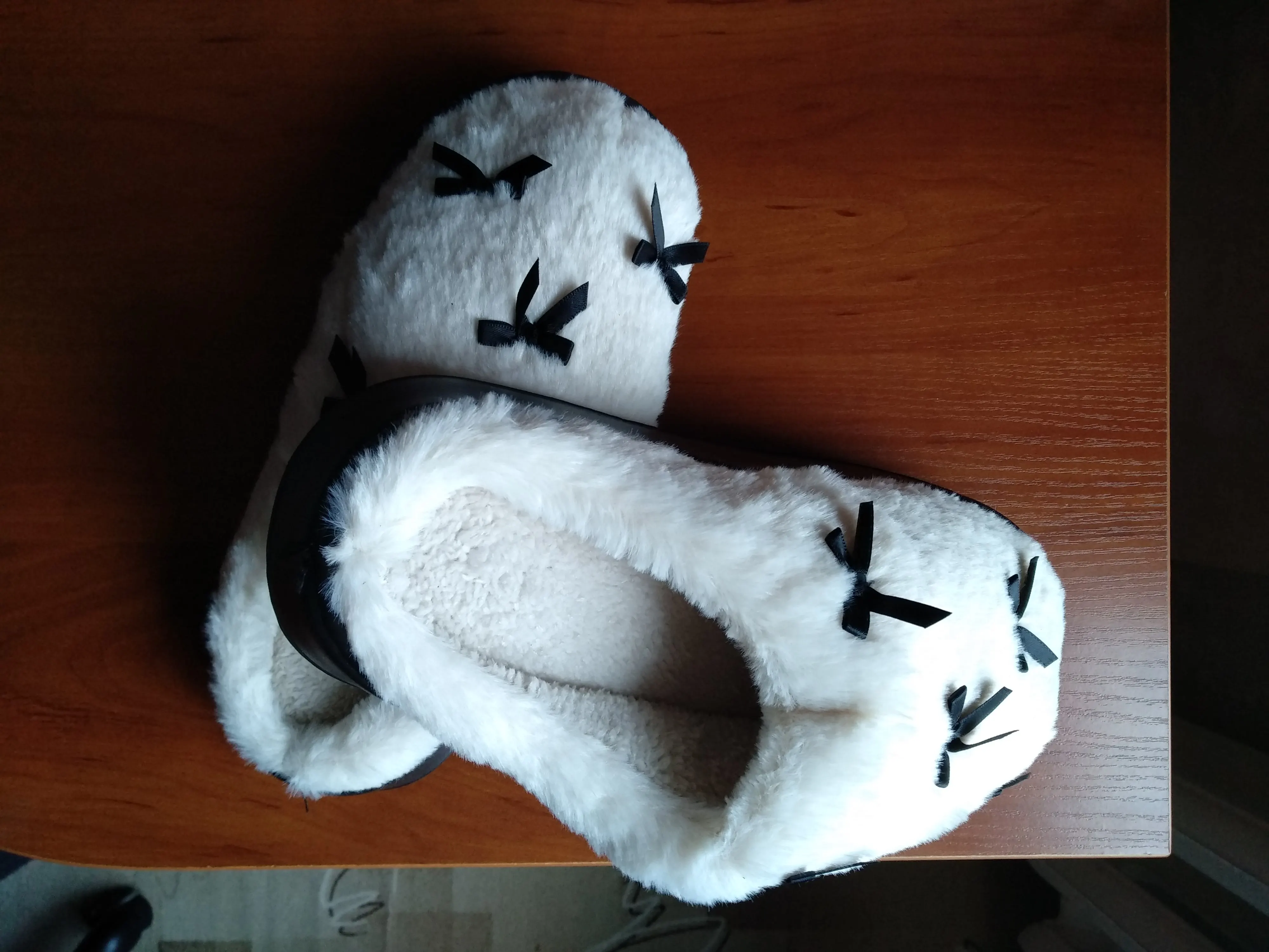 실물 포토 리뷰