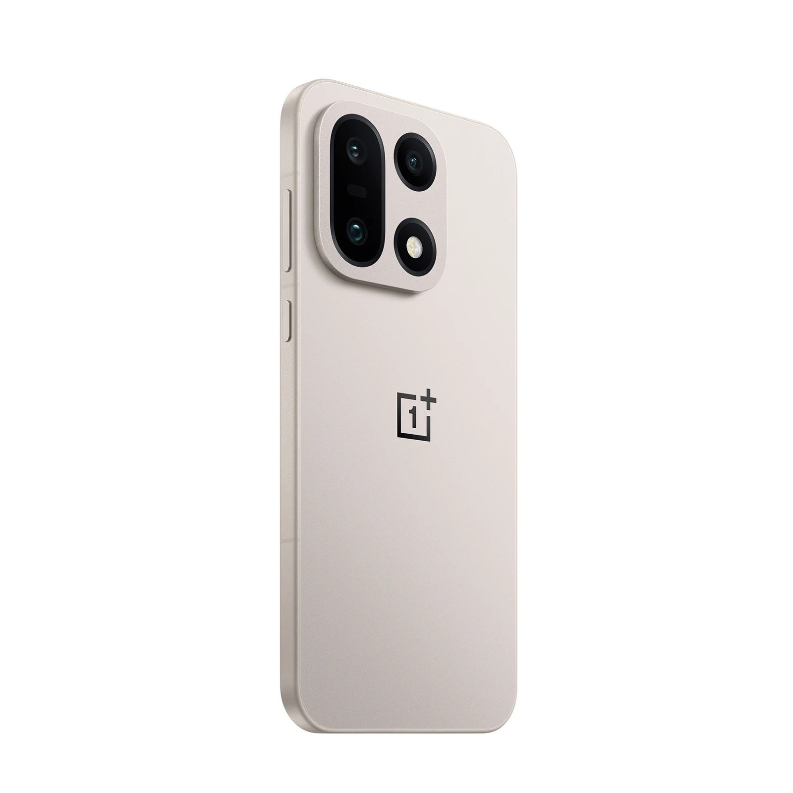 Smartphone OnePlus 15 AI 5G, Snapdragon 8 Elite Gen5, batería de 7300 mAh, video 4K 120 FPS Dolby Vision, IP68, con cargador de 120 W 6
