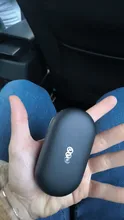 Zdjęcie z opinii 6