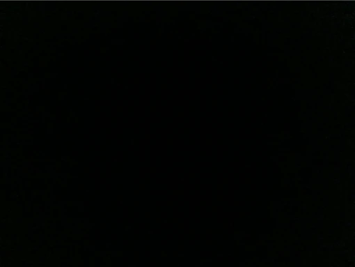 Foto do cliente