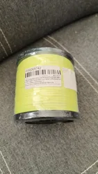 Imagen de reseña 2