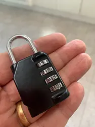 Imagen de reseña 2