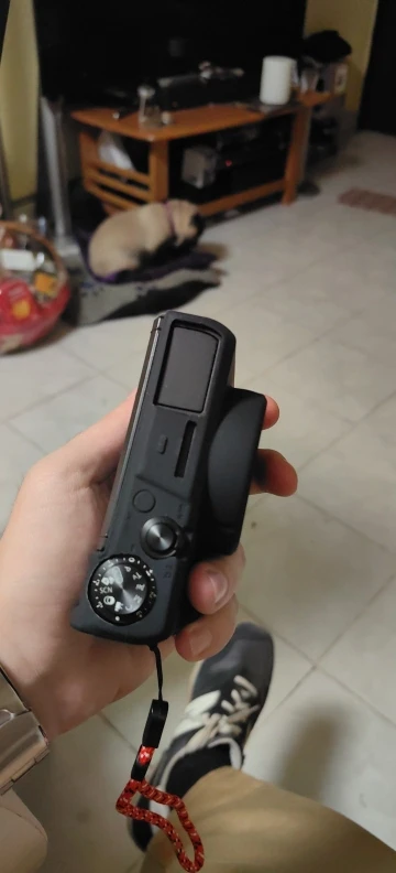 리뷰 사진