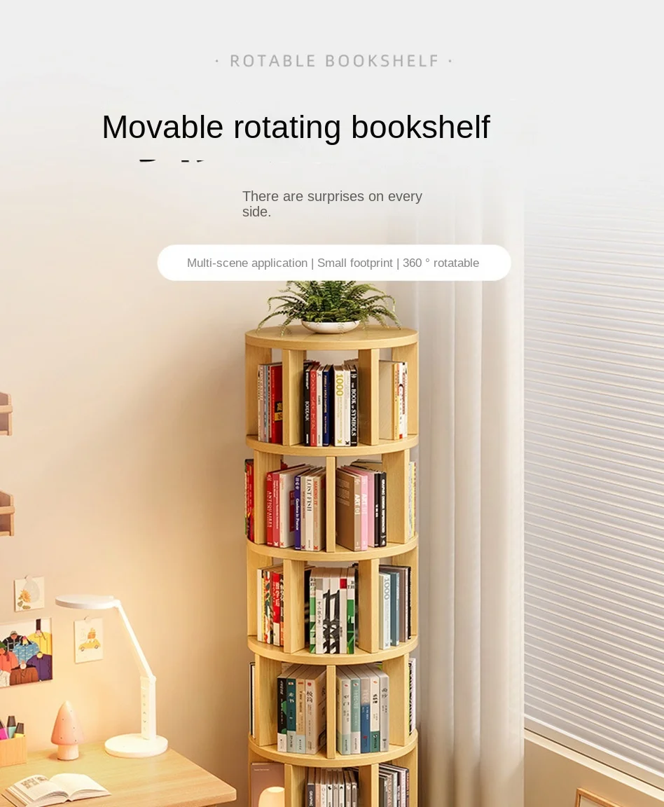 Thumbnail 2 - #9 Latest Wall Shelves Offers