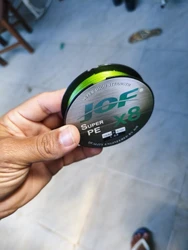 Imagen de reseña 2