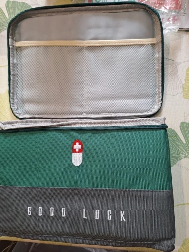 Review photo