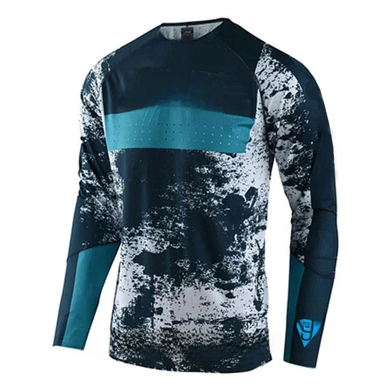 AliExpress New Gamakatsu Fishing Clothing Long Sleeve Camping Hiking Cycling T Shirt Anti UV Fishing Clothes Quick Drying Jerseys