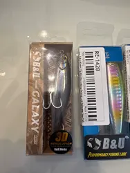 Imagen de reseña 3