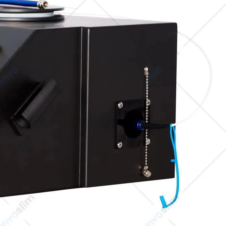 

Removal CE Diode Laser For Body Sculpting Slimming Laser Lipolysis Lipo Fat Reduction Face Lifting Endo Lifting Wrinkle