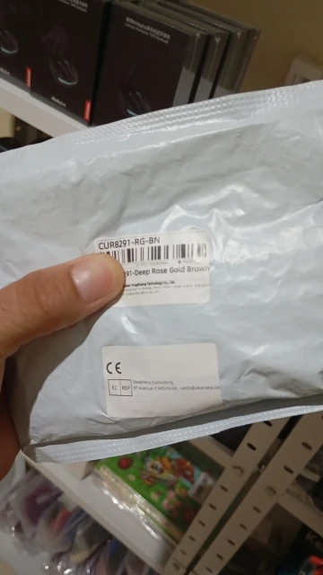 리뷰 사진