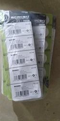 Imagen de reseña 3