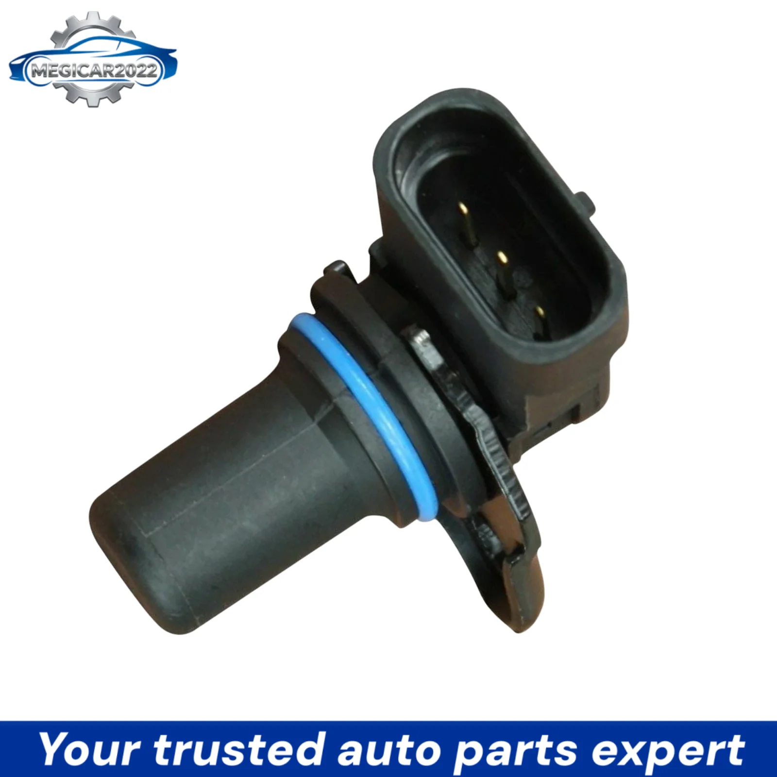 Camshaft Position Sensor For Hyundai Santa For KIA Optima Magentis Rondo 2.7L 39350-3E110 393503E110