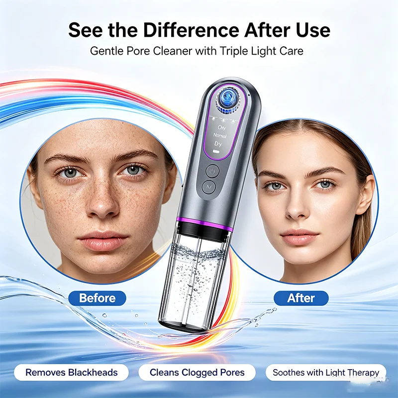 portable-water-circulation-blackhead-remover-vacuum-facial-pore-cleaner-3-level-suction-skin-refining-device-skin-care-tool